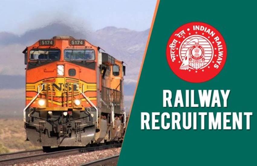 indian railway, RRB Group D, RRB, kanpur, Lucknow, UP STF, uttar pradesh, state news, education news, lifestyle, lifestyle news, health, health news, hindi news, news in hindi, jansatta
