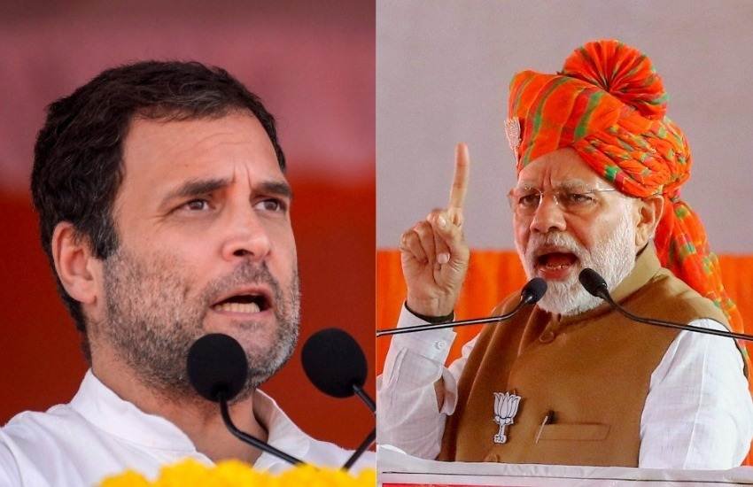 rajasthan election, chhattisgarh electionrajasthan election 2018, rajasthan election news, rajasthan chunav, rajasthan election result 2018 date, chunav, chunav news, rajasthan vidhan sabha chunav, mp chunav, mp chunav 2018, mp election 2018, mp election 2018 news, mp election 2018 result date, chhattisgarh election result 2018 date, chhattisgarh chunav