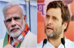 बेबाक बोल: 2019 : पाठ पांच