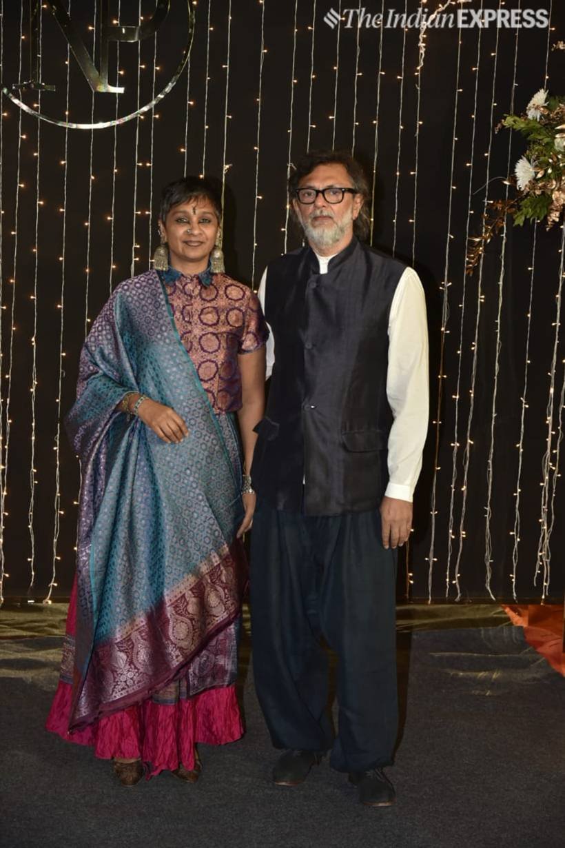priyanka chopra, priyanka chopra wedding reception, priyanka chopra reception, priyanka, priyanka wedding reception, priyanka reception, priyanka chopra nick jonas, priyanka nick jonas, priyanka nick