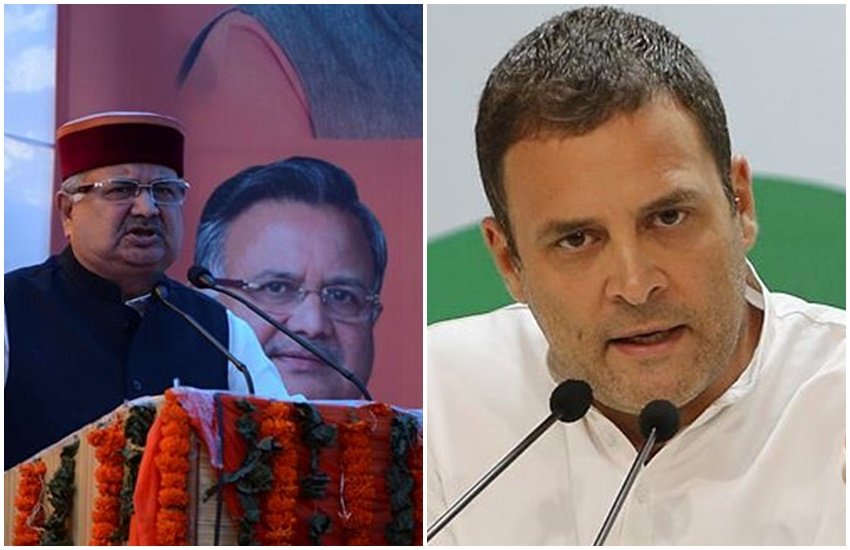 Chhattisgarh election, Chhattisgarh election 2018, Chhattisgarh election 2018 news, Chhattisgarh chunav news, Chhattisgarh chunav exit poll news,Chhattisgarh election, Chhattisgarh election 2018, Chhattisgarh election 2018 news, Chhattisgarh election news, Chhattisgarh election result, Chhattisgarh election result news, Chhattisgarh assembly election 2018, Chhattisgarh assembly election, Chhattisgarh assembly election 2018 news, Chhattisgarh election result news, Chhattisgarh election result date, Chhattisgarh election result date Chhattisgarh election, Chhattisgarh election 2018, Chhattisgarh election 2018 news, Chhattisgarh chunav news, Chhattisgarh chunav exit poll news,Chhattisgarh election, Chhattisgarh election 2018, Chhattisgarh election 2018 news, Chhattisgarh election news, Chhattisgarh election result, Chhattisgarh election result news, Chhattisgarh assembly election 2018, Chhattisgarh assembly election, Chhattisgarh assembly election 2018 news, Chhattisgarh election result news, Chhattisgarh election result date, Chhattisgarh election result date