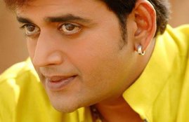 Ravi Kishan, Bojpuri Superstar, Bollywood Actor, Fraud, Flat, Mumbai, Crore Rupees, Realty Firm, Juhu, High Rise Society, Entertainment News, Mumbai News, State News, Hindi News