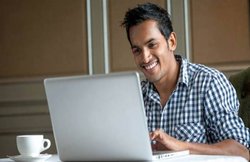 NIOS October exam 2018 results: परिणाम घोषित, nios.ac.in पर ऐसे देखें अपनी मार्कशीट