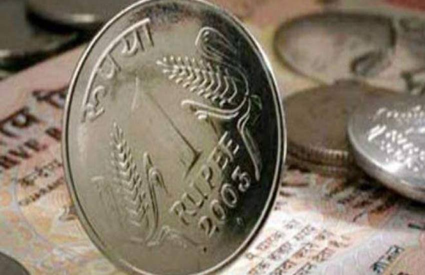 चुनावों में बीजेपी को कांग्रेस से ज्यादा सीटें मिली हैं।
(फोटो सोर्स : Reuters)