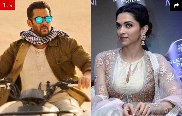 salman khan, salman khan birthday, salman khan image, salman khan pic, salman khan birthday image, salman khan hd phoots, happy birthday salman khan, salman khan pics, salman khan news, salman khan birthday photos