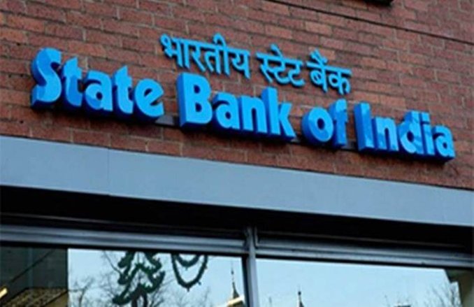 SBI का नया एटीएम कार्ड मिल गया? जानें एक्टिवेट करने और नेट बैंकिंग के लिए रजिस्टर करने का तरीका