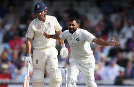 ind vs aus, india vs australia, mohammed shami,mohammed shami video, kuldeep yadav