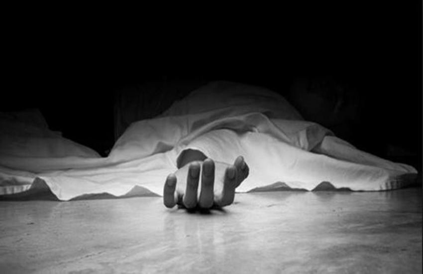 तस्वीर का प्रयोग प्रतीक के तौर पर किया गया है। (एक्सप्रेस फोटो)