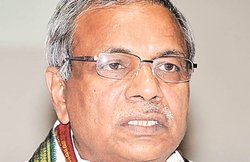 नौ दिसंबर की रैली के दूरगामी परिणाम होंगे : विहिप
