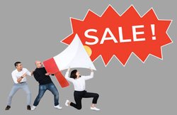 Paytm Mall पर दमदार ऑफर्स, इन स्मार्टफोन्स पर मिल रहा 9000 रुपए तक का कैशबैक