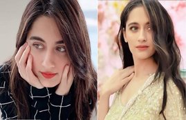 attractive face, how to get glowing skin, women, beauty tips, skin care, sanjeeda sheikh, skin tips for women, workout, women workout, weight gain, Weight loss, healthy life, news, Hindi News, News in Hindi news, lifestyle, lifestyle news, health, health news, jansatta