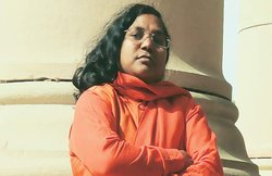 “देश को भाजपा नहीं, आरएसएस चला रहा है”