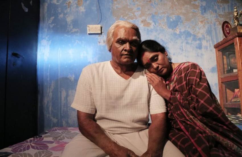 seethakathi, seethakathi movie review, seethakathi review, seethakathi movie, seethakathi movie release, seethakathi film review, seethakathi rating, seethakathi movie rating seethakathi film rating, seethakathi tamil movie review, seethakathi rating tamil, seethakathi movie download, seethakathi full movie download, tamilrockers
