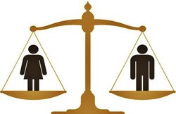 एनएचएम का हेल्थ बुलेटिन जारी, मध्य प्रदेश का चाइल्ड सेक्स रेशियो 929, भोपाल में होते हैं सबसे ज्यादा अबॉर्शन