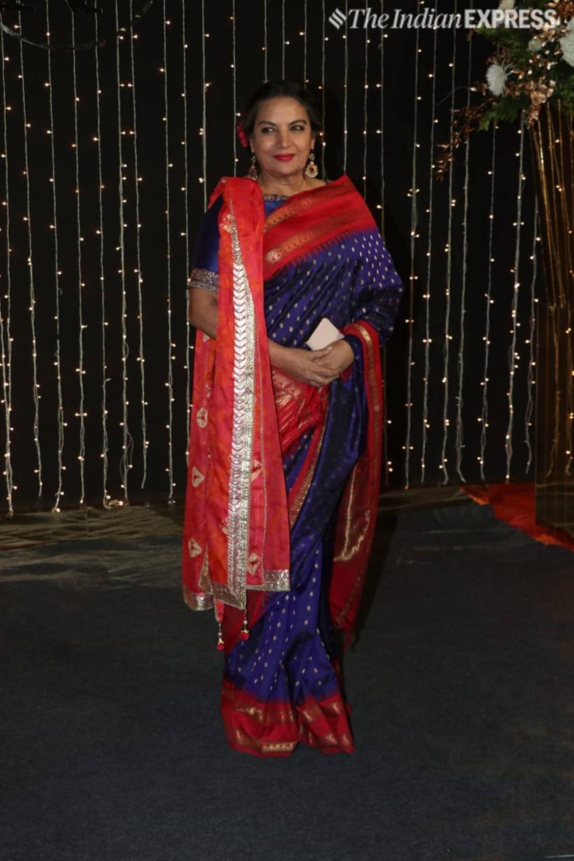 priyanka chopra, priyanka chopra wedding reception, priyanka chopra reception, priyanka, priyanka wedding reception, priyanka reception, priyanka chopra nick jonas, priyanka nick jonas, priyanka nick