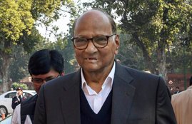 election 2019, general election 2019, election 2019 news, lok sabha election 2019, lok sabha election 2019 news, general election 2019 india, election news, election 2019 dates, election news