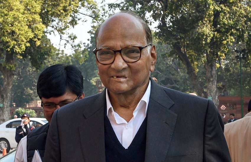 election 2019, general election 2019, election 2019 news, lok sabha election 2019, lok sabha election 2019 news, general election 2019 india, election news, election 2019 dates, election news