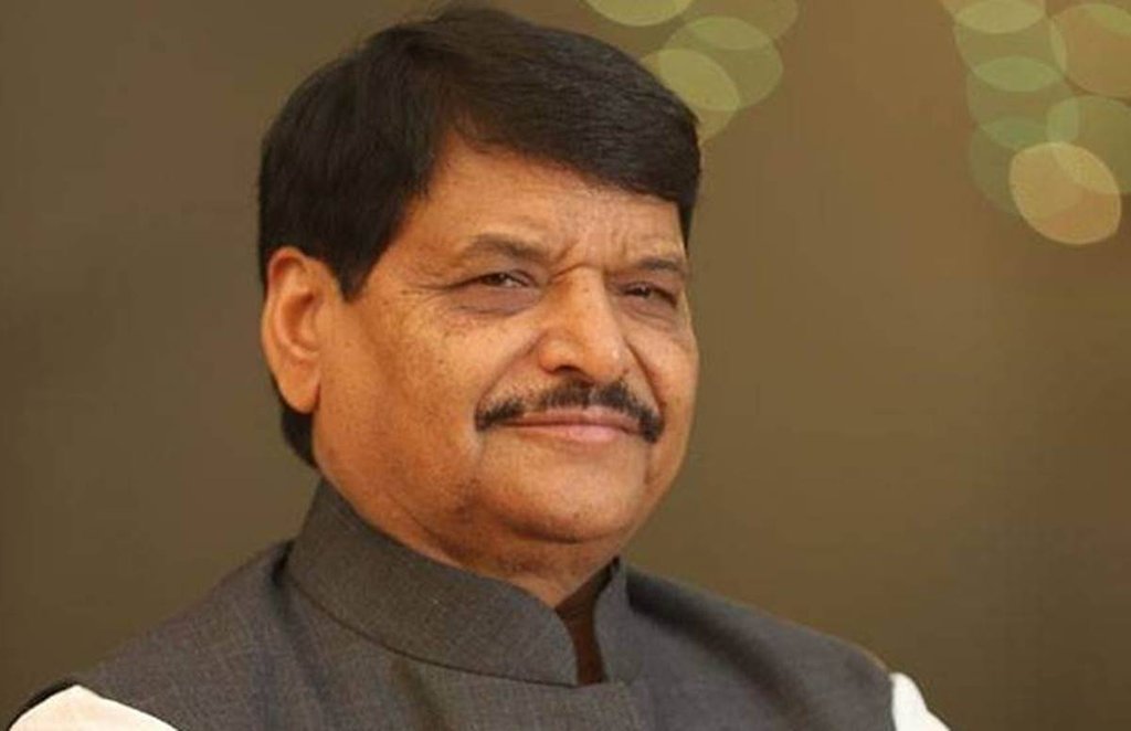 UP politics, samajwadi party, Akhilesh yadav, shivpal yadav, mulayam singh, uttar pradesh, Politics, Politics news, Uttar Pradesh News, Hindi News, News in Hindi news, lifestyle, lifestyle news, health, health news, hindi news, news in hindi, jansatta
