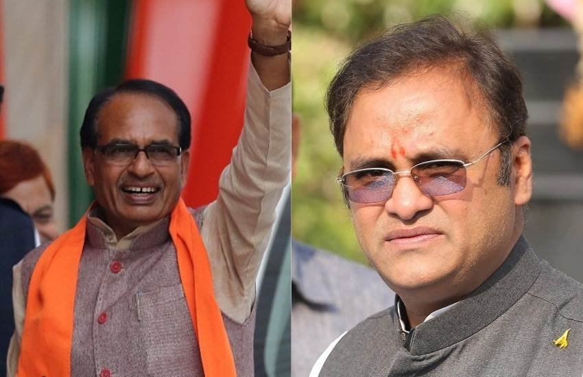 budhni, budhni election result, budhni madhya pradesh election result, budhni vidhan sabha election result, budhni vidhan sabha result 2018, mp chunav result, mp chunav election result, mp election result 2018, mp election 2018, mp chunav 2018, mp vidhan sabha chunav result, election result 2018, vidhan sabha election result