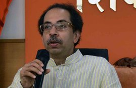 election 2019, general election 2019, election 2019 news, lok sabha election 2019, lok sabha election 2019 news, general election 2019 india, election news, election 2019 dates, election news