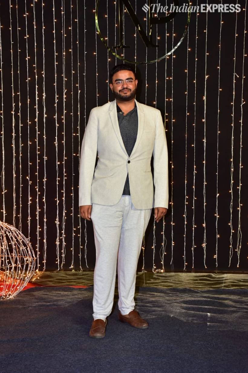 priyanka chopra, priyanka chopra wedding reception, priyanka chopra reception, priyanka, priyanka wedding reception, priyanka reception, priyanka chopra nick jonas, priyanka nick jonas, priyanka nick