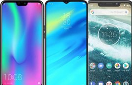 Flipkart, Big Shopping Days, Discounts, Smartphones, Tablets, Never before Discounts on the Bestsellers of 2018, Realme 2Pro, Realme 2, Pixel 2XL, Poco F1, Redmi Note 6 Pro, Nokia 6.1 plus, Honor 9N, Motorola One Power, Tech News, Hindi News