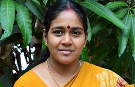 Sabarimala Case, Sabarimala Temple, Sabarimala Kerala, BJP Kerala Wing, Set Back, Petition, Baseless, Time, Waste, BJP Leader, Shobha Sunderan, Kerala High Court, Fine, 25,000 Rupees, Guilt, Kerala BJP, Kerala High Court, Sabarimala Police Action, State News, Kerala News, India News, Hindi News