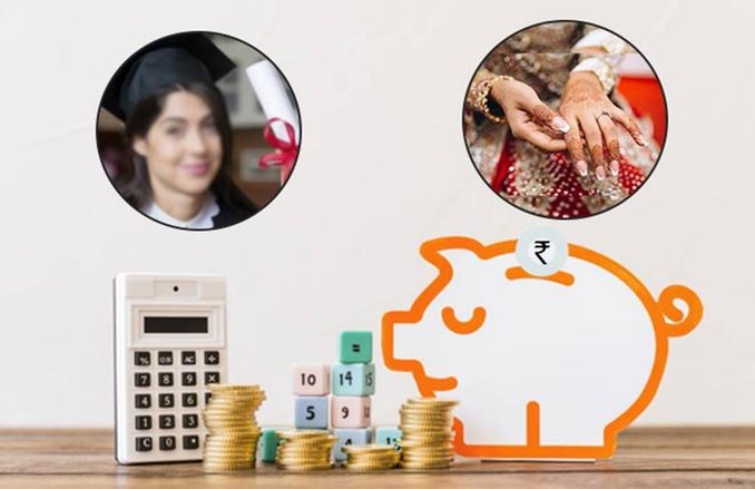 Sukanya Samriddhi Yojana: बेटियों के लिए है बेहतरीन योजना, ऐसे आसानी से करें शुरू