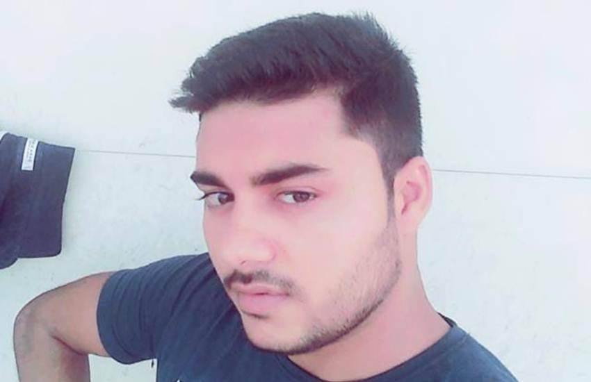 Sumit Kumar BulandShahar