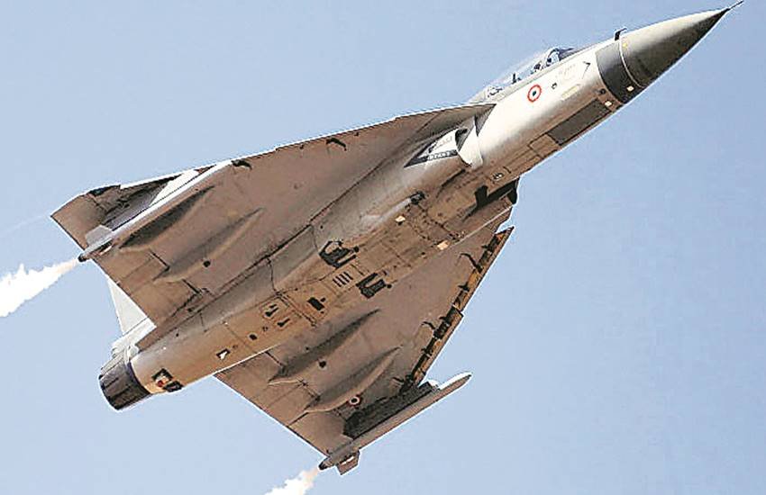 लोक लेखा समिति ने रक्षा मंत्रालय से तत्काल इस दिशा में जरूरी कदम उठाने को कहा है।