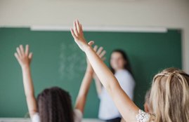 up shikshak bharti, up shikshak bharti 2018, up assistant teacher, up assistant teacher recruitment 2018, up shikshak bharti 2018 latest news, up shikshak bharti latest news, up teacher bharti, up teacher bharti 2018, up teacher recruitment 2018, up teacher recruitment, sarkari result, sarkari result 2018