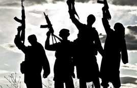 International news, National news, Honey Trap, Beautiful women, Terror, Terrorism, Pakistan, Social media, पाकिस्तान, आतंकवाद, हनीट्रैप, सोशल मीडिया, खुलासा