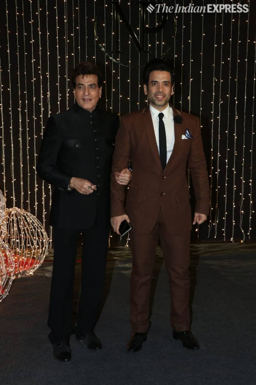 priyanka chopra, priyanka chopra wedding reception, priyanka chopra reception, priyanka, priyanka wedding reception, priyanka reception, priyanka chopra nick jonas, priyanka nick jonas, priyanka nick