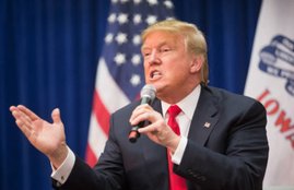 US president Trump, USA, डोनाल्‍ड ट्रंप, America, donald trump, अमेरिका के पूर्व विदेश मंत्री रेक्स टिलरसन, world news, international news, state, rajya news, lifestyle, lifestyle news, health, health news, hindi news, news in hindi, jansatta