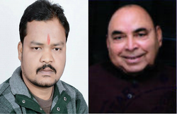 मध्य प्रदेशः 51 साल है इस बार विधायकों की औसत उम्र, शरद सबसे युवा तो नागेंद्र सिंह बने सबसे बुजुर्ग विधायक
