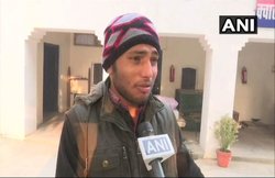 पीएम मोदी के सभा-स्‍थल पर पथराव में कॉन्‍स्‍टेबल की मौत, बेटा बोला- पुलिस से क्‍या उम्‍मीद रखें, मुआवजा लेकर क्‍या करेंगे?