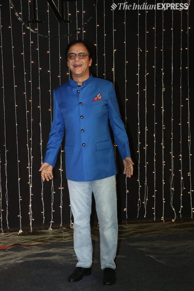 priyanka chopra, priyanka chopra wedding reception, priyanka chopra reception, priyanka, priyanka wedding reception, priyanka reception, priyanka chopra nick jonas, priyanka nick jonas, priyanka nick