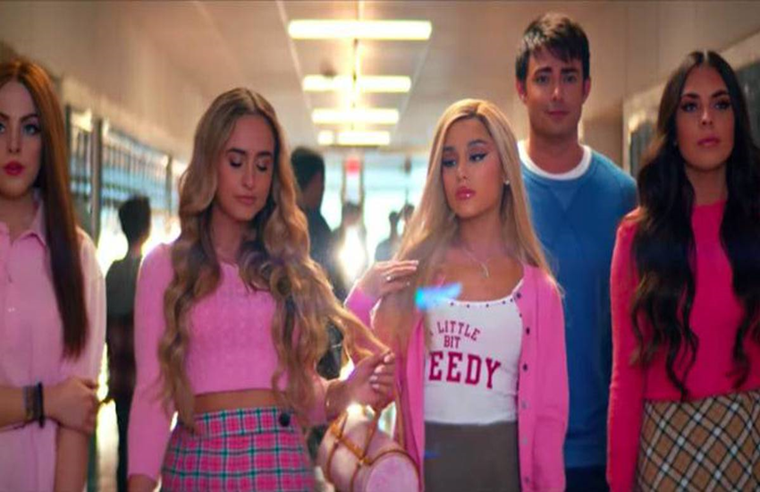 सोर्स : यूट्यूब