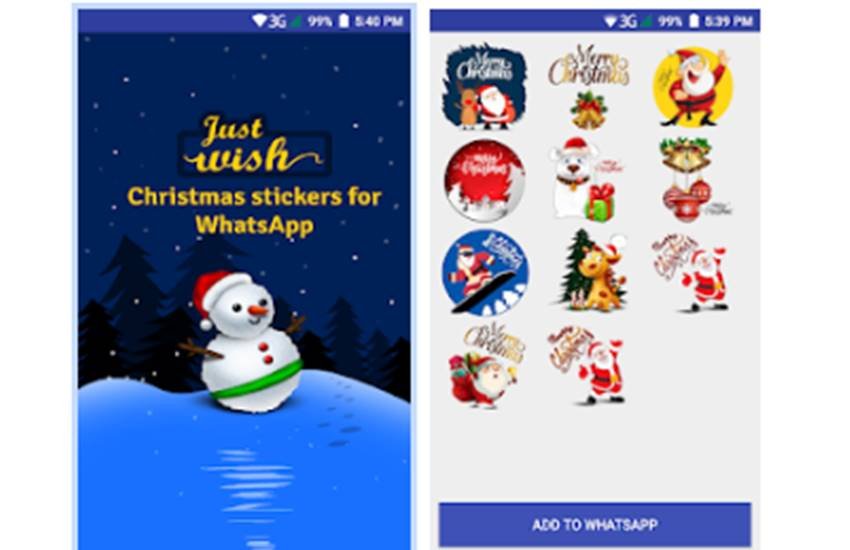 merry christmas, merry christmas 2018, christmas 2018, christmas status, merry christmas whatsapp status, merry christmas wishes whatsapp status, whatsapp stickers app, stickers app, top whatsapp sticker app 2018, whatsapp sticker for christmas, xmas wishes, xmas wishes images, xmas images, xmas quotes, xmas gif pics