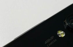 अगले साल Xiaomi ला रहा Mi Mix 3 5G स्मार्टफोन, एक सेकेंड में 2GB होगी डाउनलोड स्पीड! जानिए- खूबियां