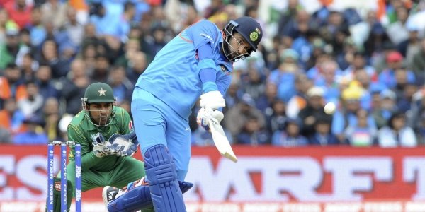 Indian Cricketer Yuvraj Singh, sachin tendulkar, virender sehwag, yuvraj singh, yuvraj singh birthday, yuvraj singh comeback, Yuvraj Singh Turns 37, Yuvraj Singh cancer, Yuvraj Singh birthday, Yuvraj Singh cricket career, Yuvraj Singh Photo gallery, Yuvraj Singh pics, Yuvraj Singh images, Yuvraj Singh jansatta gallery