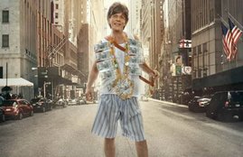 zero, zero box office collection, zero six day collection, zero 6th day collection, zero collection, zero movie, zero movie download, zero full movie download, zero movie download in hindi, zero collection, srk zero movie, katrina kaif, anushka sharma