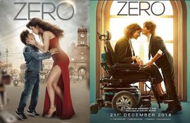 zero collection, zero box office, zero box office collection, kgf box office collection, kgf collection, kgf box office