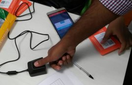 Aadhaar Act amendment, Aadhaar opt out, Aadhaar number withdrawal, Aadhaar biometrics, Aadhaar data, Aadhaar judgment,Aadhaar verdict, validity of Aadhaar, PAN holders, aadhaar card, aadhar card pan link, mobile link with aadhar, aadhaar card verdict, aadhaar, aadhaar verdict, aadhaar judgement, aadhar supreme court verdict, aadhaar card supreme court judgement, aadhaar card judgement, adhar card, aadhar card verdict, aadhar card faisla, uidai, uidai, supreme court verdict on aadhar card, aadhar card news