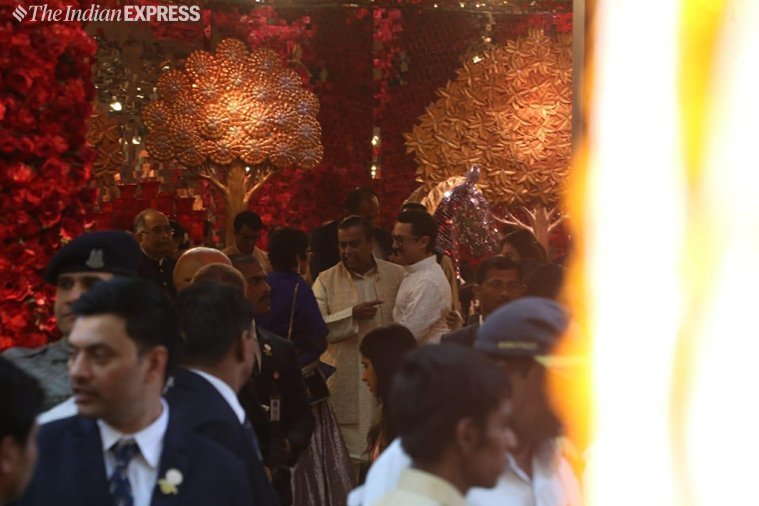isha ambani, isha ambani wedding, isha ambani anand piramal, isha ambani anand piramal wedding, isha ambani wedding, isha ambani wedding pics, isha ambani anand piramal wedding pics, isha ambani anand piramal marriage, isha ambani wedding photos, isha ambani marriage, isha ambani marriage pics, isha ambani marriage images, isha ambani wedding dress, isha ambani age"