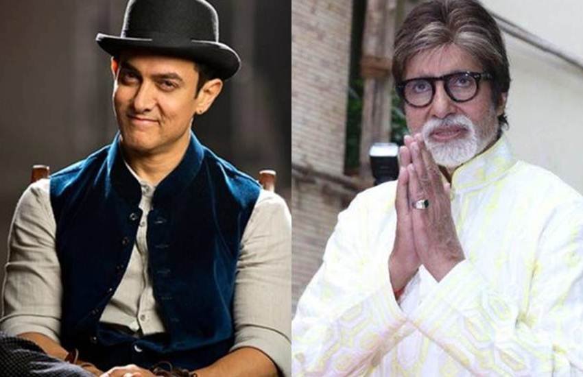 भारतीय क्रिकेट के पूर्व कप्तान महेंद्र सिंह धोनी 101.77 करोड़ की सालाना कमाई के साथ इस लिस्ट में पांचवे नंबर पर हैं। आमिर खान 97.50 करोड़ की सालाना कमाई के साथ छठे, अमिताभ बच्चन 96.17 करोड़ की कमाई के साथ सातवें स्थान पर हैं।
