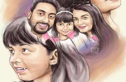 इन फिल्मी सितारों से सीख सकते हैं अच्छा पिता बनने की कला