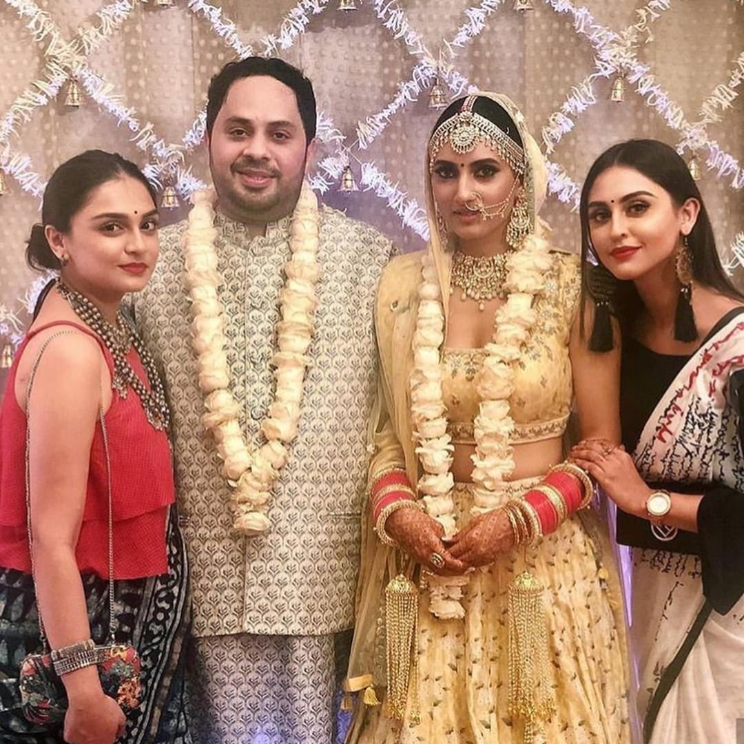 Parul Chauhan, Chirag Thakkar, Parul Chauhan wedding, Parul Chauhan marriage, Parul Chauhan husband, Parul Chauhan boyfriend, Roadies, Raghu Ram, news News,, lapil sharma wedding, kapil sharma marriage isha ambani, isha ambani, kapil sharma, kapil sharma wedding, kapil sharma Ginni Chatrath, kapil sharma Ginni Chatrath wedding date, kapil sharma wedding news, kapil sharma wedding pics, kapil sharma Ginni Chatrath wedding pics, kapil sharma Ginni Chatrath marriage date, kapil sharma wedding photos, kapil sharma marriage, kapil sharma marriage pics, kapil sharma marriage images, kapil sharma wedding dress, kapil sharma guest list, kapil sharma age isha ambani anand piramal wedding pics, isha ambani anand piramal marriage date, isha ambani wedding photos, isha ambani marriage, isha ambani marriage pics, isha ambani marriage images, isha ambani wedding dress, isha ambani guest list, isha ambani age