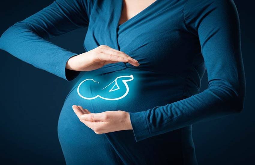 प्रेग्नेंसी के दौरान वेजाइनल इंफेक्शन से बचने के उपाय