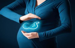 प्रेग्नेंसी में वेजाइनल इंफेक्शन से बचने के लिए अपना सकती हैं ये घरेलू उपचार